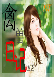 �����ռ�